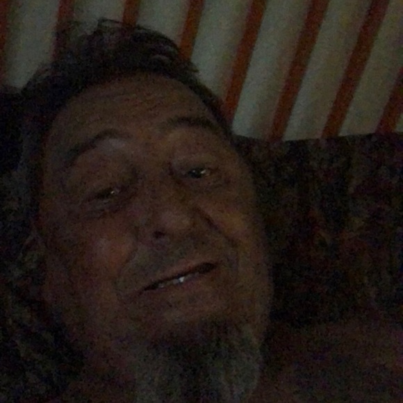 Meet your Posher, Carl - Picture 1 of 1